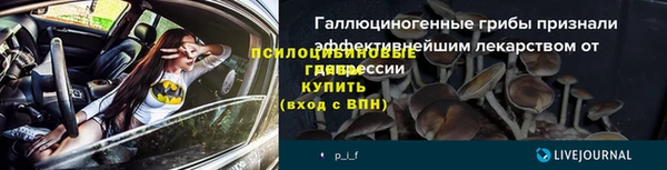 мяу мяу кристалл Верея
